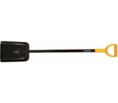 Fiskars 1003457