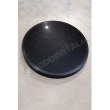 Prodo DN600x60x8mm 24834