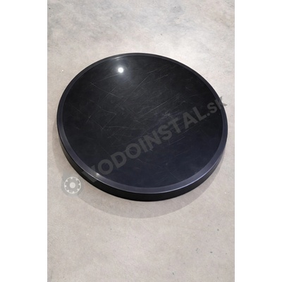 Prodo DN600x60x8mm 24834