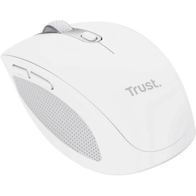 Trust Ozaa Compact Wireless Mouse 24933