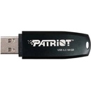 Image 1 of Patriot Xporter Core 64GB USB 3.2 (PSF64GXRB3U)