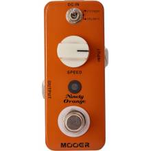 Mooer Ninety Orange