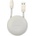 Vonmahlen Кабел Vonmahlen E070P0006, от USB-A(м) към USB Micro B(м), 1m, розово злато (E070P0006)
