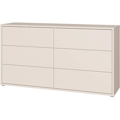 Sconto Alice 155 cm