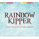 Rainbow Kipper Puhle Toni