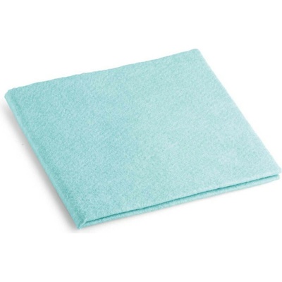 Vektex Rýchloutierka UNIABSORB 38 x 32 cm zelená 1 ks