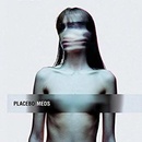 Meds - Placebo CD