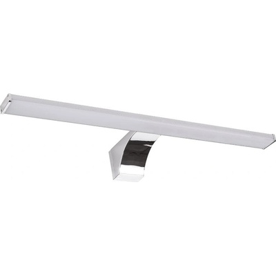 PREZENT 70224