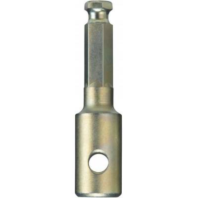 Makita 327687-6