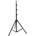 Profoto D1 Stand