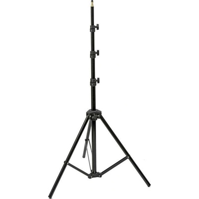 Profoto D1 Stand