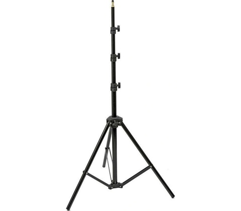 Profoto D1 Stand