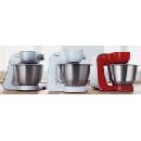 Image 1 of Bosch MUM58210