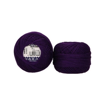 Puppets Perle 10g DOPREDAJ 07102