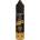 Jam Monster Tobacco Vanilla Bourbon 15ml/60ml