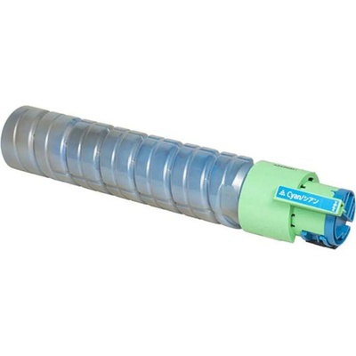Aficio C410DN / C411DN / C420DN / CL4000DN - 888315 - Cyan (RT-CRC410XC)