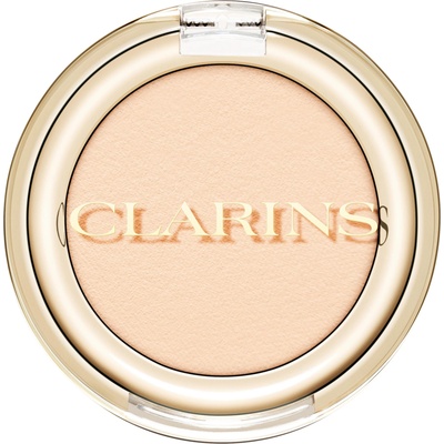 Clarins Ombre Skin Сенки единични 1, 5gr