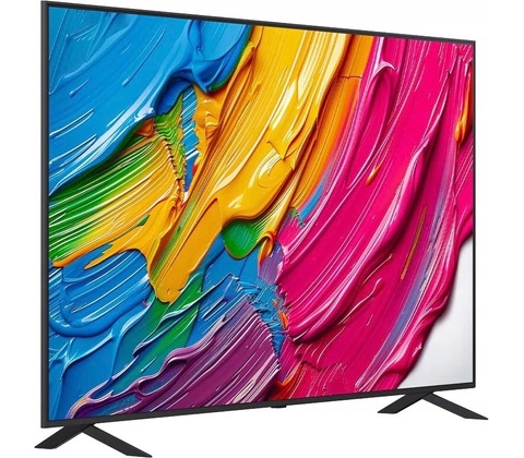 LG 75QNED80A6A
