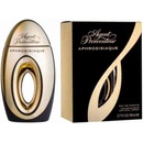 Agent Provocateur Aphrodisiaque parfumovaná voda dámska 80 ml