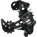 SRAM X-01 DH