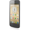 PRESTIGIO MultiPhone 5453 DUO