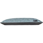 NRDOGS Soft Magic Basic M 60x47 cm ocean