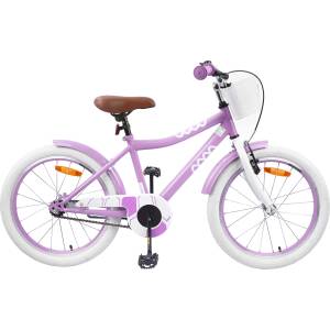 vidaXL 42009550 Велосипеди