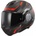 LS2 FF906 ADVANT Kuka