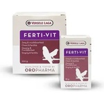 Versele-Laga Витамини за развъждане на птици и при състезания (vf460205)