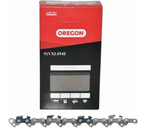 Oregon 91VXL054E