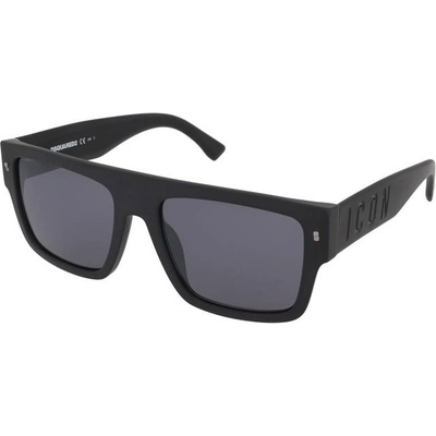 Dsquared2 Слънчеви очила Dsquared2 ICON 0003/S 003/T4