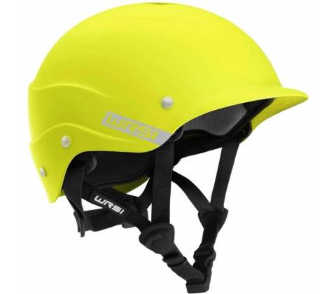 WRSI Current