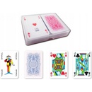Canasta