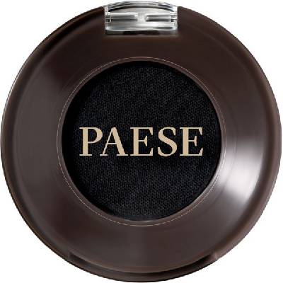 Paese Eyegasm Eyeshadow dlouhotrvající oční stíny 16 Midnight 1,5 g