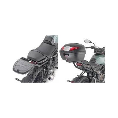 GIVI SR9250