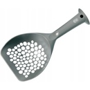 Lopatka Catit Design 33 cm