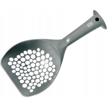 Lopatka Catit Design 33 cm