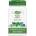 Nature's Way Fo-Ti (Root) 610 mg [100 капсули]