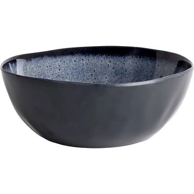Brunner Miska Venetian 18 cm