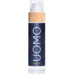 Cocosolis Uomo Suntan & Body Oil Био масло за бърз, наситен тен, хидратирана и подхранена кожа 110 ml