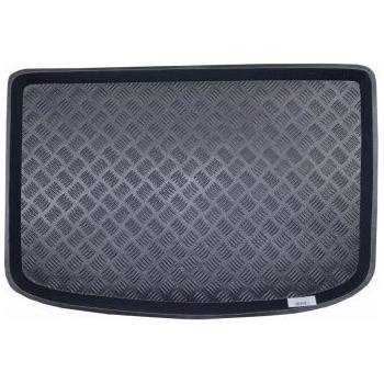 M-PLAST Стелка за багажник за Audi A1 3 врати / A1 Sportback 5 врати (2010-2018) - Горно ниво