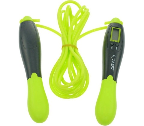 LifeFit Speed Rope