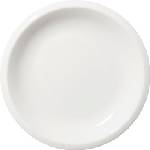 Iittala Чиния Raami 17 см (1026936)