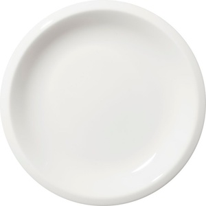 Iittala Чиния Raami 17 см (1026936)