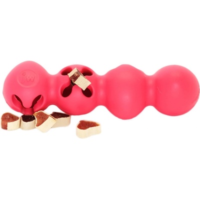 JW Housenka na pamlsky Caterpillar Large