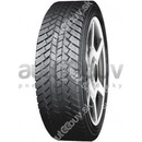Infinity INF 059 205/65 R16 107R