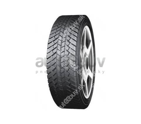 Infinity INF 059 205/65 R16 107R