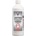 Hesi pH - Minus 1L