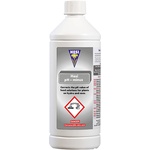 Hesi pH - Minus 1L