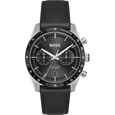 Hugo Boss 1514284